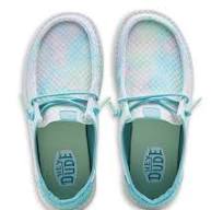 Kids' Wendy Slip On Shoe Little/Big Kid