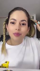 Elizabeth Navarro (@yiselaavendano736)'s videos with original sound