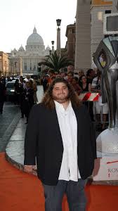 Jorge garcia's weight loss work out recommended by his doctors: Jorge Garcia The Weight Loss Journey Of The Hawaii Five 0 Star