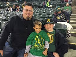 Travis McCord (@travismccord)