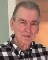 Steven Haigh's Instagram, Twitter & Facebook