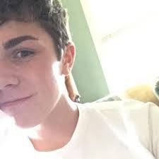 Cameron Roberts's Instagram, Twitter & Facebook