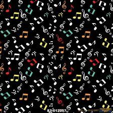 Pop Art 83 512057 Duvar Kagidi Modelleri Pop Art Duvar Kagidi Duvar