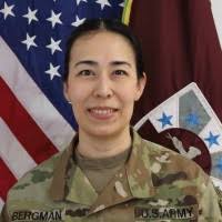 100+ Profile mit dem Suchbegriff „Bergman“