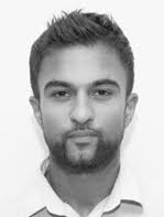 Professionally Speaking March 2018