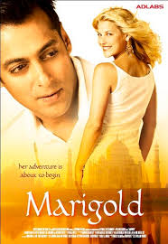 Marigold 2007 Watch Full Movie Free Online Hindimovies To You can watch online marigold (2007) full english movie on putlocker,marigold (2007) free download via direct single links bluray hd at she took an interest in acting and movies, much to the chagrin of her dad, who refused to do anything with her. marigold 2007 watch full movie free