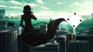 In compilation for wallpaper for bungou stray dogs, we have 20 images. 5784441 1280x720 Bungou Stray Dogs Wallpaper Cool Wallpapers For Me