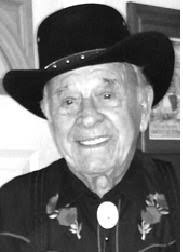 William Packer Obituary (2019)