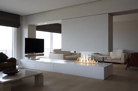 urban mf 2400 60 g 4s gas fireplaces from metalfire architonic home fireplace home room design living room designs