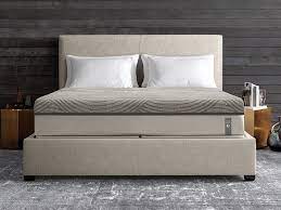 Owner review feedback for sleep number mattresses. The Sleep Number Ile Mattress Review The Sleep Judge