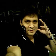 Stream danishsaeed music