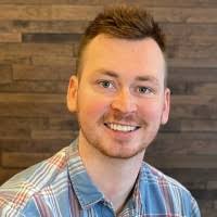 Chris Mee Email & Phone Number