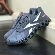 We did not find results for: Sepatu Reebok Pria Fesyen Pria Sepatu Di Carousell