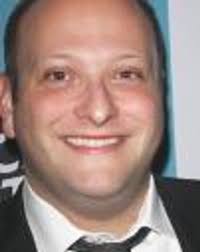 Isaac Robert Hurwitz (Producer): Credits, Bio, News & More