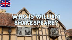 Shakespeare For Children Shakespeare Homework Help