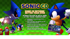 Compare the best cd interest rates across thousands of banks and credit unions. Ok So I Ve Beaten Sonic 2 A Few Times And I Never Noticed The Eyes In The Bushes R Sonicthehedgehog