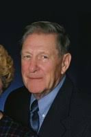 James Marshall Obituary