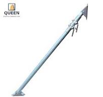 High Quality Scaffolding Push Pull Triangle Props Adjustable Scaffold