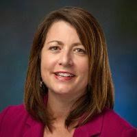 Donna Lowell Email & Phone Number