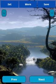 Download Amazon Wallpapers Google Play Apps Au7xmenqqu5w Mobile9