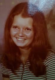 1999 inductee Gail Cobb has passed away.