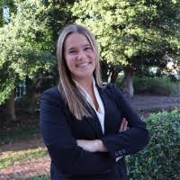 400+ "Waldrop" profiles