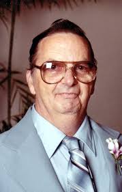 Joseph Valcourt Obituary