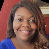 Alicia Randle's Instagram, Twitter & Facebook