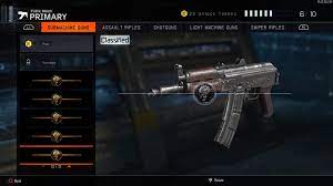 Season 3 updates in call of duty: Two Classic Call Of Duty Weapons Added To Black Ops 3 Call Of Duty Black Ops 3 Gamereactor