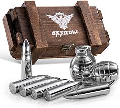 We did not find results for: Amazon Com Gifts For Dad Unique Christmas Gifts For Dad From Daughter Birthday Ideas For Him Whiskey Stone Gift Set For Men Grandpa Husband Boyfriend Cool Gadgets Presents Brown Home Kitchen