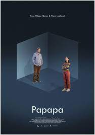 Papapa (Short 2020) - IMDb
