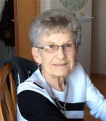 Monica Eva Mack Obituary