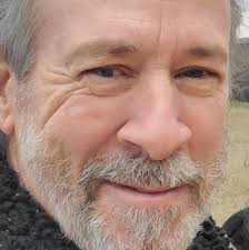 John Eberle Landscaping