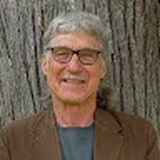 Ted Yoder Concerts & Live Tour Dates: 2025-2026 Tickets