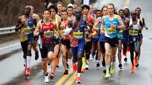 We did not find results for: å¤šä¸€å…¬æ–¤æ¯å…¬é‡Œæ…¢å…©ç§' ä½ æœ‰é©åˆè·'é¦¬æ‹‰æ¾çš„èº«æå—Ž å‹•ä¸€å‹•don1don