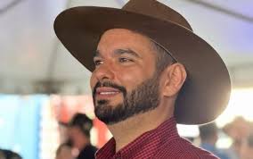 Dentista morre após sofrer mal súbito e ficar mais de um mês em coma