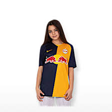 Fc red bull salzburg austria 2019 season jerome onguene. Jerseys In Fc Red Bull Salzburg Official Red Bull Online Shop