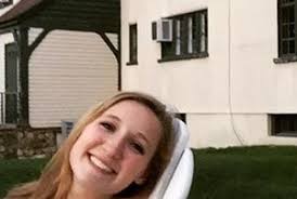 Spring 2016 Archives