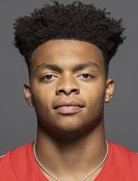 Not-So-Happy Homecoming