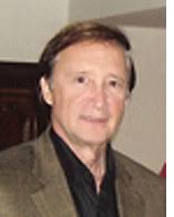 San Diego Jewish World