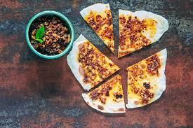 Pin On Memorable Dishes And Foodie Love
