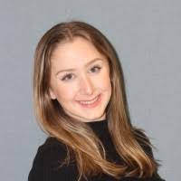 500+ "Jacquie" profiles