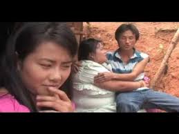 HCC Collab: "Tsis Muaj Koj" by Thai Sounders