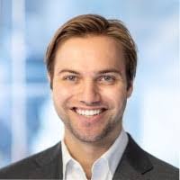 Rachael Keating's Instagram, Twitter & Facebook