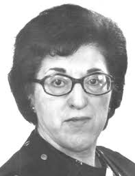 M.J. Colucci & Son Funeral Chapel