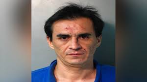 Man accused of looking into Long Island woman's window, exposing self