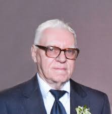 Ronald L. “Ron” Sellers