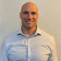 1600+ "Halladay" profiles