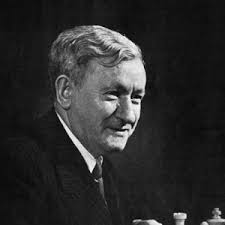 Jewish Belarusians, chess and a hunt for stories