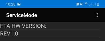 Apr 25, 2015 · does not work every note 4 but your willing to try. Samsung Galaxy Secret Codes And Hacks To Unlock Hidden Features